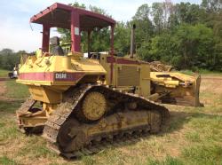 D6M Dozer (2)