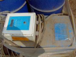 N Serve System (2)