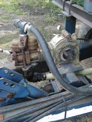 Blu Jet Applicator-02