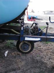 Blu Jet Applicator-05