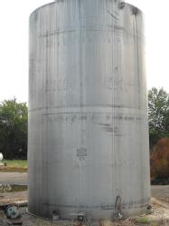 DSC09989