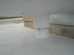 DSC05315