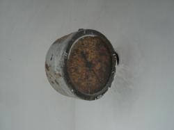 DSC05320