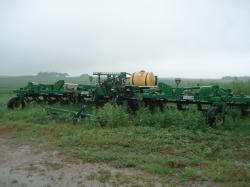 auction-item