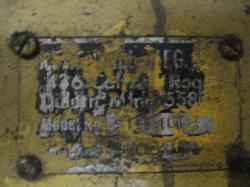 DSC05751