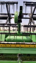 JD 640FD (10)