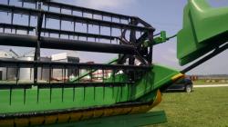 JD 640FD (11)