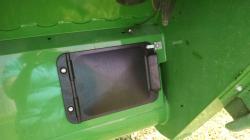 JD 640FD (12)