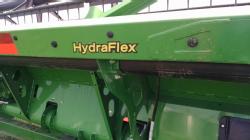 JD 640FD (13)