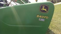 JD 640FD (15)