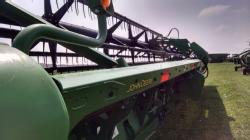 JD 640FD (16)