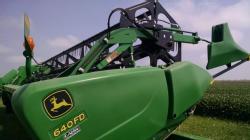 JD 640FD (2)