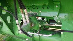 JD 640FD (20)