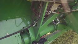 JD 640FD (21)
