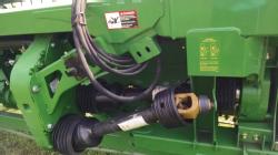JD 640FD (23)