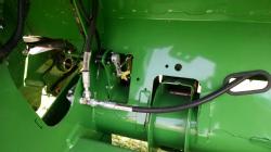 JD 640FD (25)
