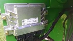 JD 640FD (27)