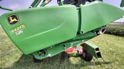 JD 640FD (3)