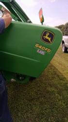 JD 640FD (30)