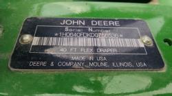 JD 640FD (31)