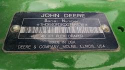 JD 640FD (32)