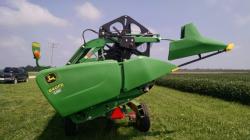 JD 640FD (4)