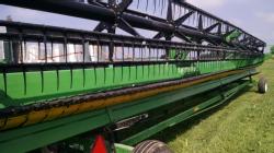 JD 640FD (5)