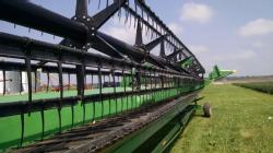 JD 640FD (7)