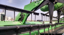 JD 640FD (8)