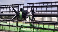 JD 640FD (9)