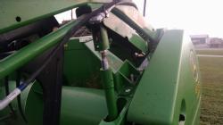 JD 360F (14)