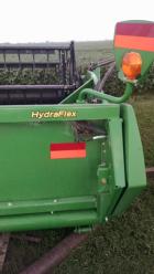 JD 360F (7)