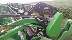 JD 360F (9)