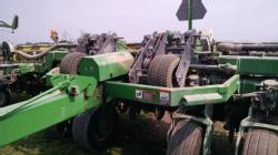 JD 1780 (10)