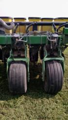 JD 1780 (11)