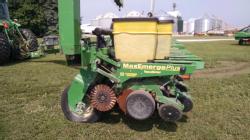 JD 1780 (12)