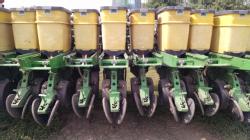 JD 1780 (2)