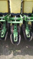 JD 1780 (3)