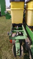 JD 1780 (4)