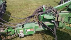 JD 1780 (5)