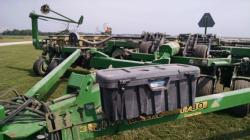 JD 1780 (6)