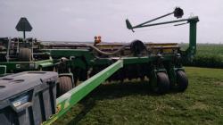 JD 1780 (8)