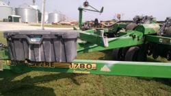 JD 1780 (9)