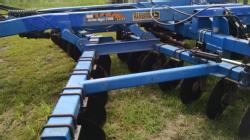 DMI 730B (21)
