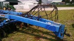 DMI 730B (26)