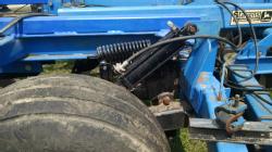 DMI 730B (8)