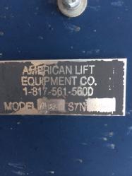Lift (1)