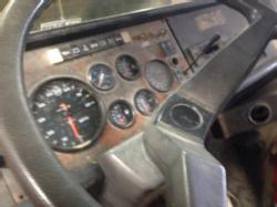 1986 Mack Liquid tender (7)