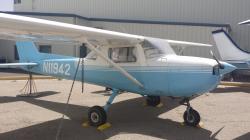 20140501_135229