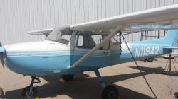 20140501_135131